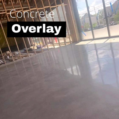 Gallery image 9 — concrete joint filler near me
