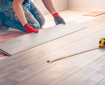 seismic retrofitting Pasadena