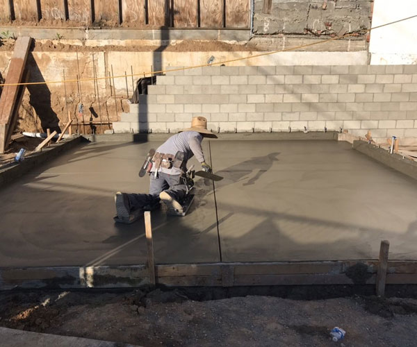 About seismic retrofitting Agoura