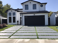 Gallery image 1 — seismic retrofitting Agoura