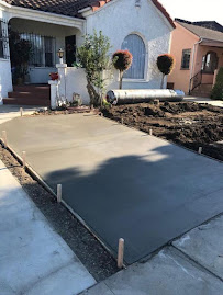 Gallery image 6 — seismic retrofitting Agoura