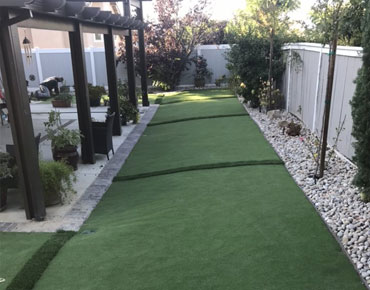 Gallery image 9 — seismic retrofitting Agoura
