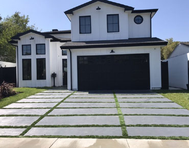 Gallery image 8 — seismic retrofitting Agoura