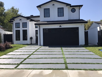 Gallery image 5 — seismic retrofitting Agoura