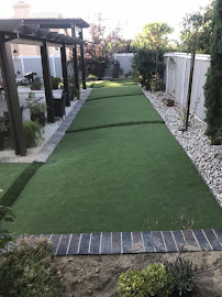 Gallery image 3 — seismic retrofitting Agoura