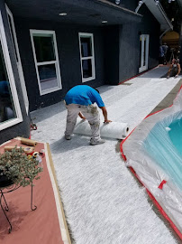 Gallery image 3 — deck and fence company Los Angeles