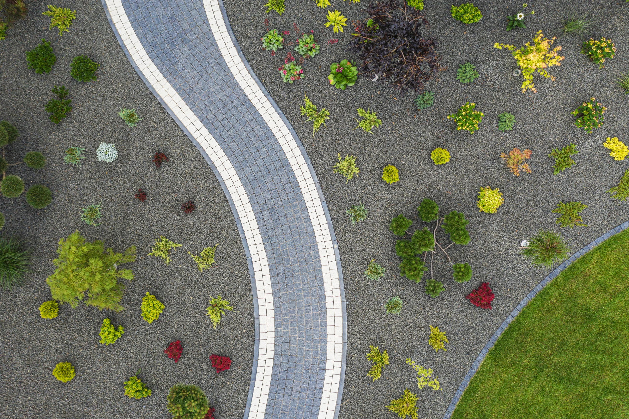 About best landscape contractor in North Las Vegas
