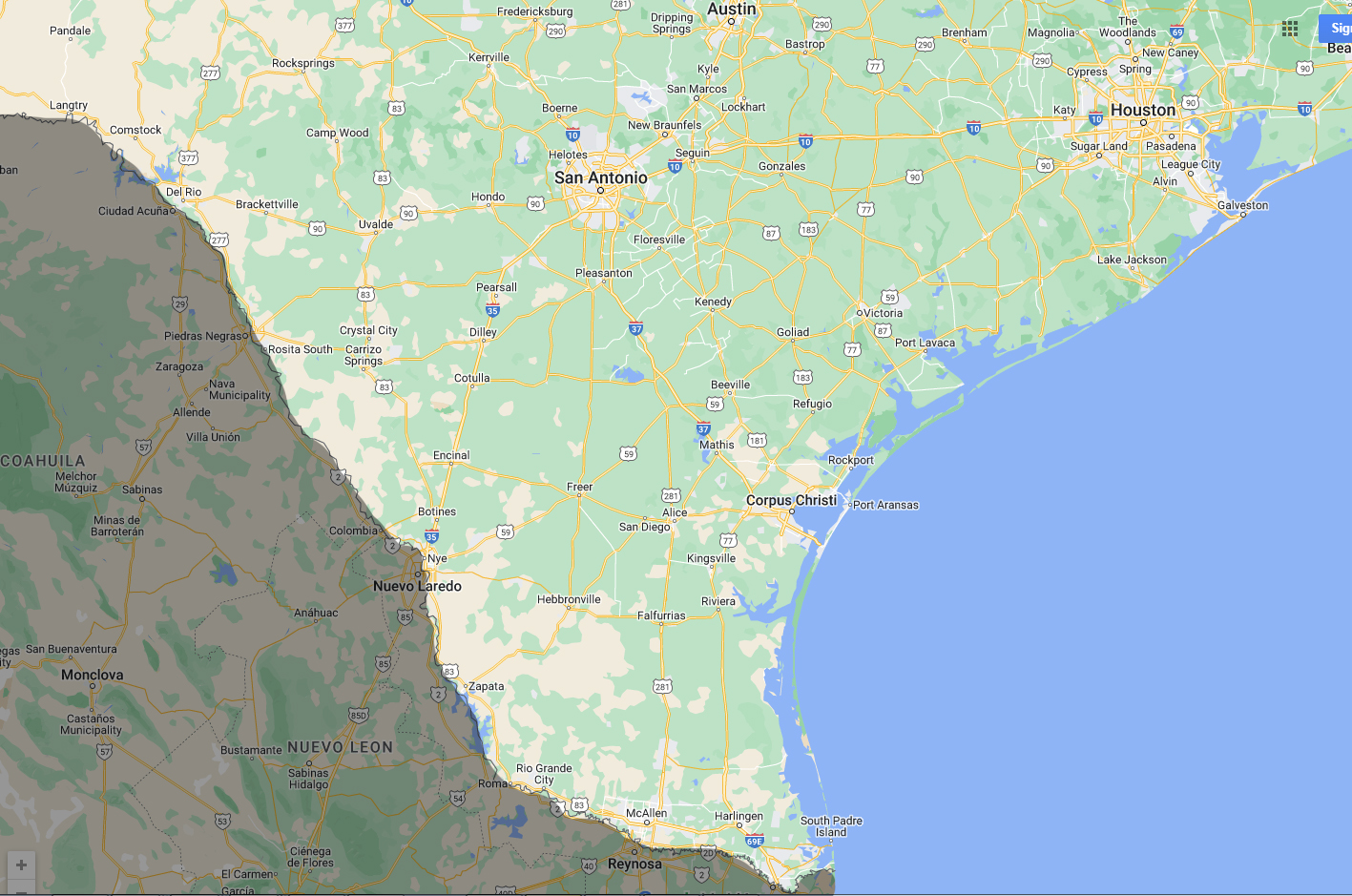 Gallery image 7 — heat pump installation in Austin TX