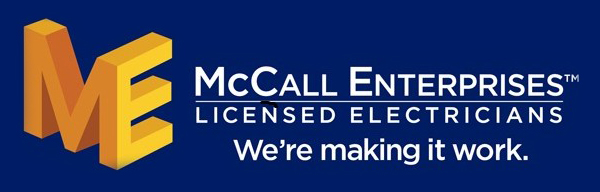 Gallery image 1 — McCall Enterprises