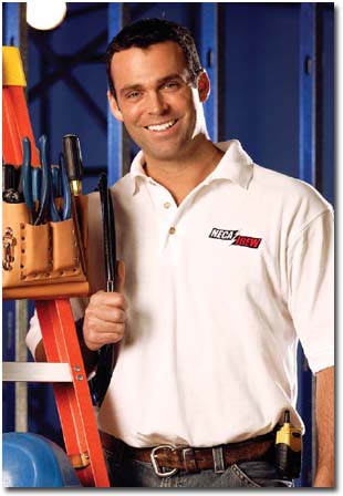About Clark Electric