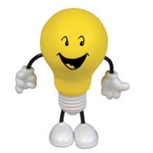 Clark Electric