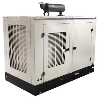 Origin Electric LLC photo