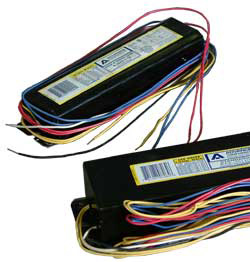 Gallery image 6 — Clark Electric