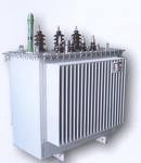 Gallery image 7 — Clark Electric