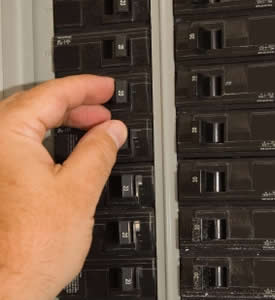 Gallery image 9 — Clark Electric