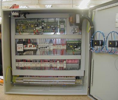 Gallery image 10 — Clark Electric