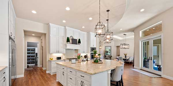 Gallery image 3 — Electrical Contractors of Georgia