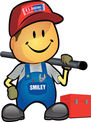 Gallery image 6 — emergency plumber near me