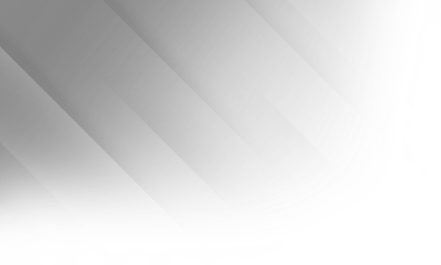 Gallery image 5 — emergency plumber near me