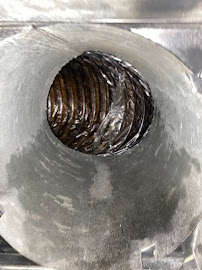 About emergency plumber near me