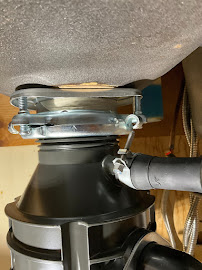 duct cleaning in Greater Atlanta