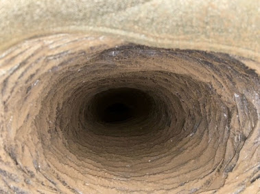 Gallery image 4 — emergency plumber near me