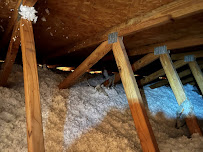 Gallery image 1 — emergency plumber near me