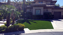 Gallery image 8 — insured landscaping services near me