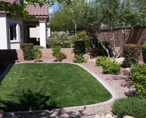 Gallery image 6 — insured landscaping services near me