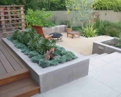 best landscape maintenance in Blue Sky Landscape Maintenance