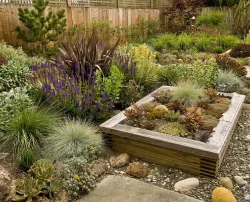 Gallery image 11 — insured landscaping services near me