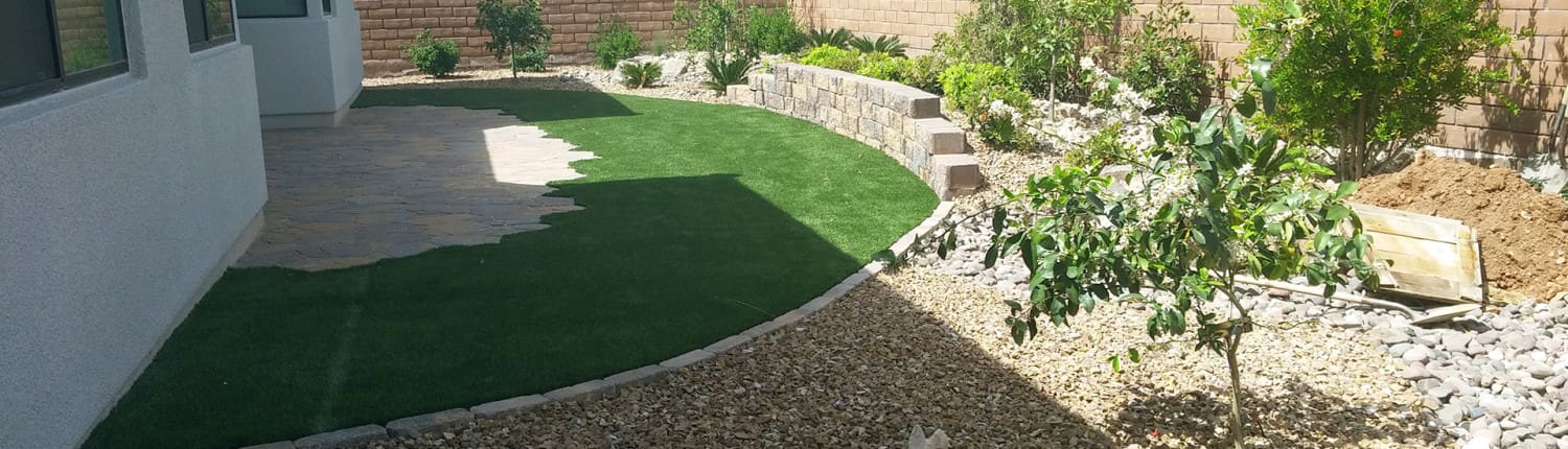 insured landscaping services near me