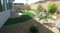 Gallery image 4 — insured landscaping services near me