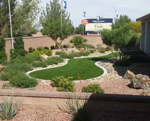 Gallery image 3 — insured landscaping services near me