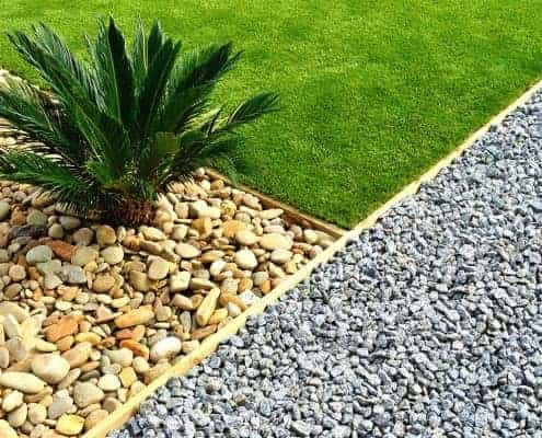 Gallery image 7 — insured landscaping services near me