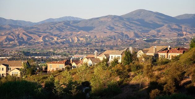 Gallery image 4 — smoke detector services La Mesa