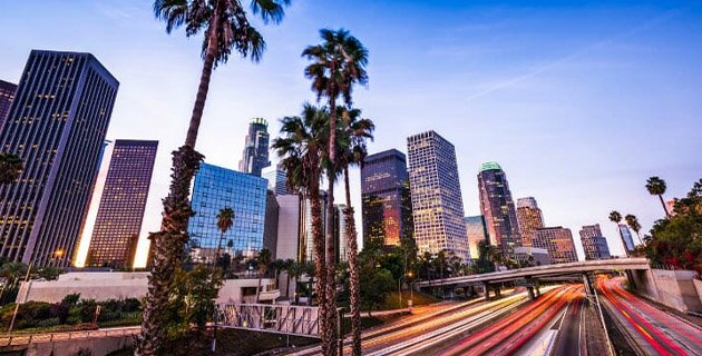 wiring repair specialist San Diego