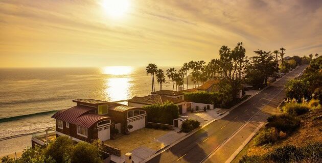 Gallery image 6 — smoke detector services La Mesa