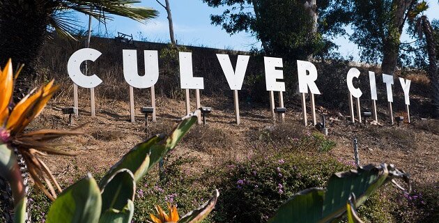 Gallery image 5 — smoke detector services La Mesa