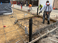 Gallery image 15 — emergency electrician Hermosa Beach