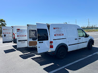 Gallery image 1 — emergency electrician Hermosa Beach