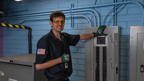 Gallery image 17 — emergency electrician Hermosa Beach