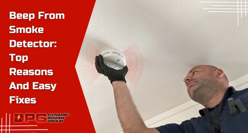 Gallery image 9 — emergency electrician Hermosa Beach