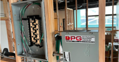 Gallery image 7 — emergency electrician Hermosa Beach