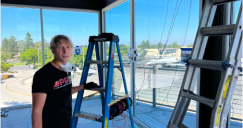 Gallery image 11 — emergency electrician Hermosa Beach