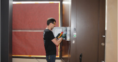 Gallery image 16 — emergency electrician Hermosa Beach