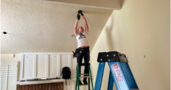 Gallery image 8 — emergency electrician Hermosa Beach