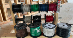Gallery image 5 — emergency electrician Hermosa Beach