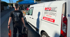 Gallery image 4 — emergency electrician Hermosa Beach