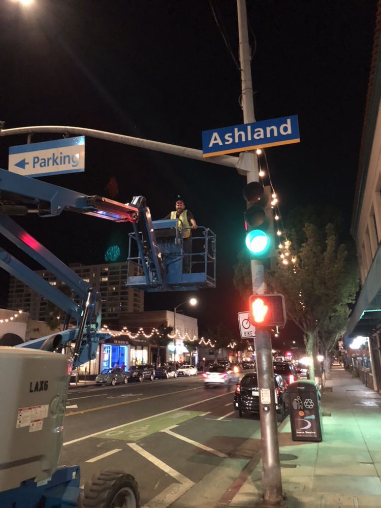 Gallery image 2 — electrical repair Los Angeles